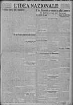 giornale/TO00185815/1921/n.287, 4 ed/001